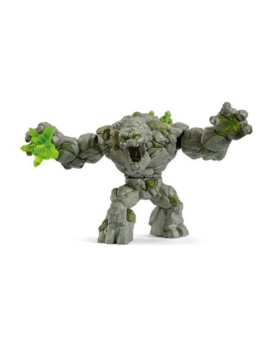 schleich_eldrador_creatures_monstruo_de_piedra_70141_4055744021053_barato