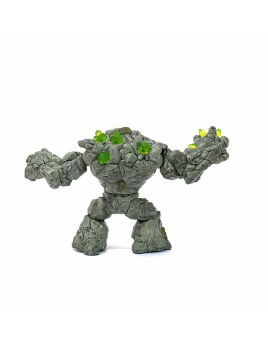 schleich_eldrador_creatures_monstruo_de_piedra_70141_4055744021053_novedad