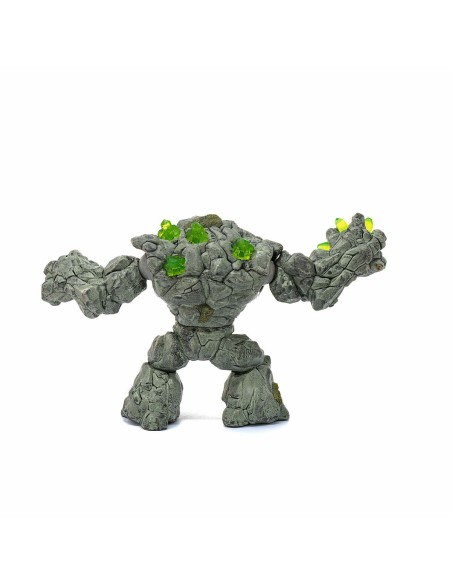 schleich_eldrador_creatures_monstruo_de_piedra_70141_4055744021053_novedad