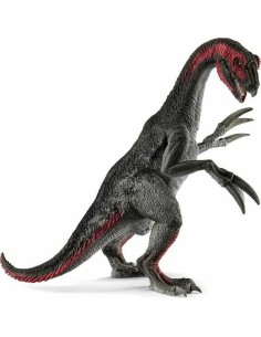 schleich_therizinosaurio_4055744021268_oferta