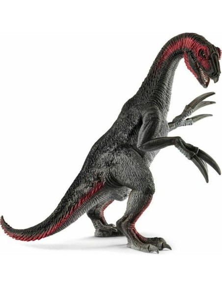 schleich_therizinosaurio_4055744021268_oferta