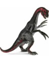 Schleich Therizinosaurio