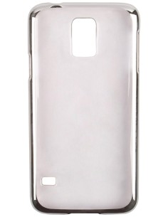 Tucano Elektro Cover para Samsung Galaxy S5: Kiwiku.com: Electrónica