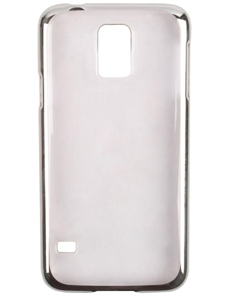 Tucano Elektro Cover para Samsung Galaxy S5: Kiwiku.com: Electrónica