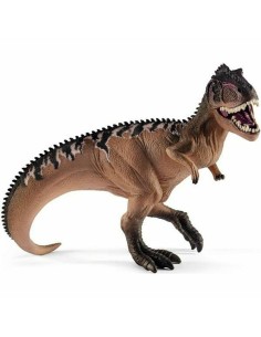 schleich_dinosaurs_15010_giganotosaurus_4055744029356_oferta