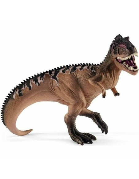 schleich_dinosaurs_15010_giganotosaurus_4055744029356_oferta