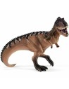 Schleich Dinosaurs 15010 Giganotosaurus