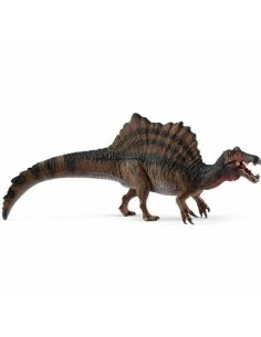 schleich_dinosaurs_15009_spinosaurus_4055744029721_oferta