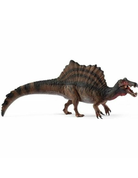 schleich_dinosaurs_15009_spinosaurus_4055744029721_oferta