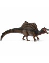Schleich Dinosaurs 15009 Spinosaurus