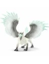 Schleich Eldrador Creatures Eis Greif 70143