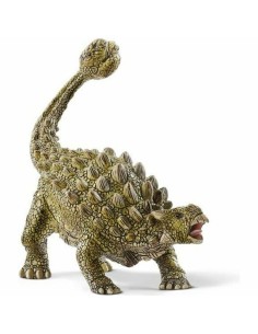 schleich_dinosaurs_15023_ankylosaurus_4059433011844_oferta
