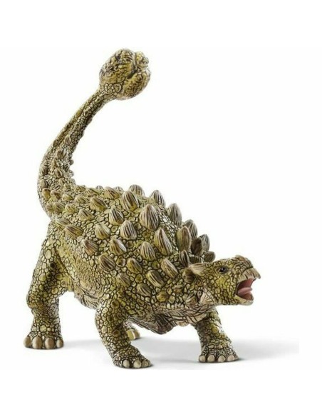 schleich_dinosaurs_15023_ankylosaurus_4059433011844_oferta
