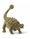 Schleich Dinosaurs 15023 Ankylosaurus