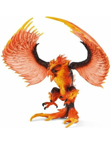 schleich_eldrador_creatures_feuer_adler_42511_4059433011905_oferta