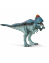 Schleich Dinosaurs 15020 Cryolophosaurus