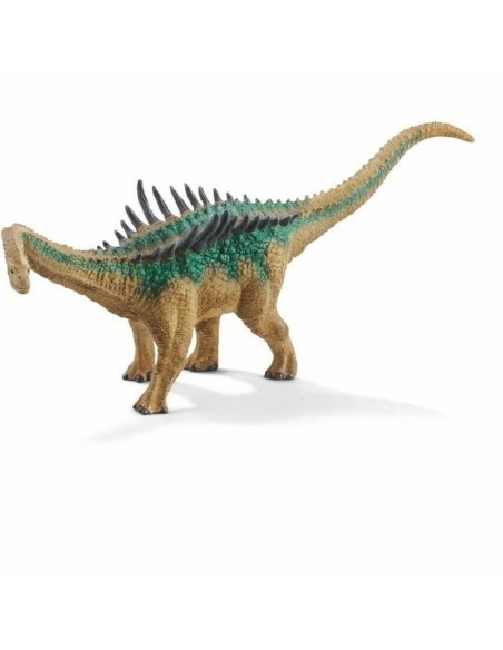 schleich_dinosaurs_15021_agustinia_4059433029962_oferta