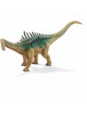Schleich Dinosaurs 15021 Agustinia
