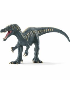 schleich_dinosaurs_15022_baryonyx_4059433029979_oferta