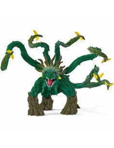schleich_eldrador_creatures_dschungel_ungeheuer_70144_4059433093406_oferta