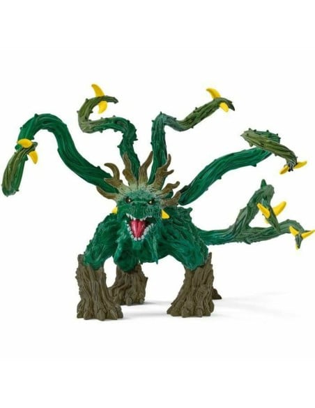 schleich_eldrador_creatures_dschungel_ungeheuer_70144_4059433093406_oferta