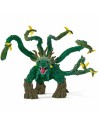 Schleich Eldrador Creatures Dschungel Ungeheuer 70144