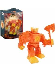 schleich_eldrador_creatures_lava_robot_42545_4059433280523_oferta