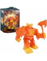 Schleich Eldrador Creatures Lava Robot 42545