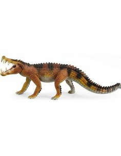 schleich_dinosaurs_15025_kaprosuchus_4059433285290_oferta