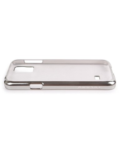 Tucano Elektro Cover para Samsung Galaxy S5: Kiwiku.com: Electrónica
