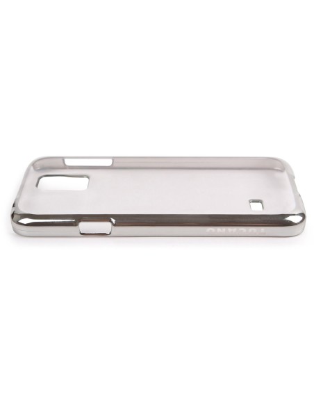 Tucano Elektro Cover para Samsung Galaxy S5: Kiwiku.com: Electrónica