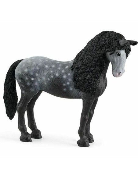 schleich_horse_club_13922_pura_raza_espanola_mare_4059433305127_oferta