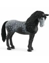 Schleich Horse Club 13922 Pura Raza Espanola Mare