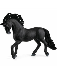 schleich_horse_club_13923_pura_raza_espanola_stallion_4059433305134_oferta