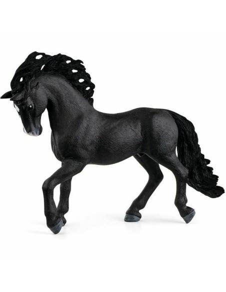 schleich_horse_club_13923_pura_raza_espanola_stallion_4059433305134_oferta