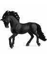 Schleich Horse Club 13923 Pura Raza Espanola Stallion