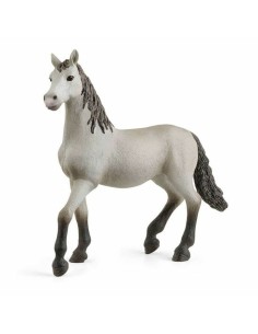 schleich_horse_club_13924_pura_raza_espanola_young_horse_4059433305455_oferta