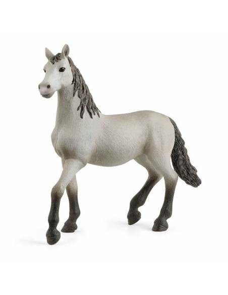 schleich_horse_club_13924_pura_raza_espanola_young_horse_4059433305455_oferta