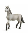 Schleich Horse Club 13924 Pura Raza Espanola Young Horse