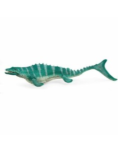 schleich_dinosaurs_15026_mosasaurus_4059433307596_oferta