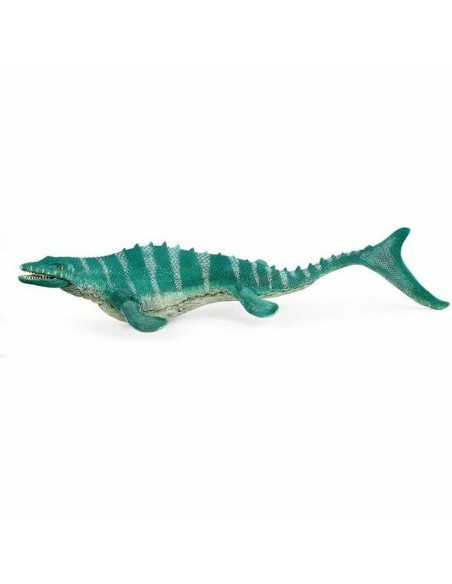 schleich_dinosaurs_15026_mosasaurus_4059433307596_oferta