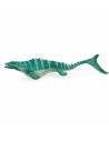 Schleich Dinosaurs 15026 Mosasaurus