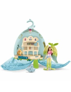 schleich_bayala_42527_mystic_library_4059433355689_oferta