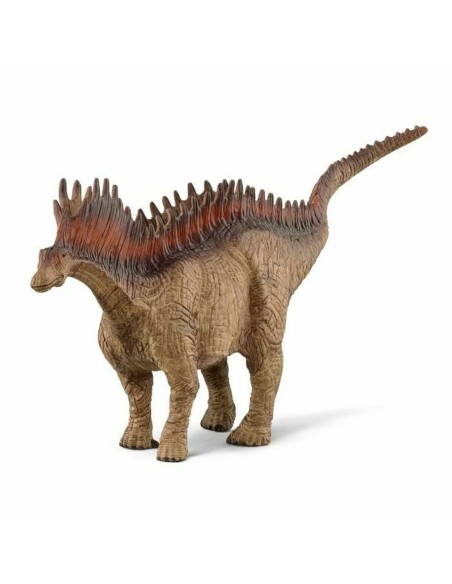 schleich_dinosaurs_15029_amargasaurus_4059433363899_oferta
