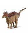 Schleich Dinosaurs 15029 Amargasaurus