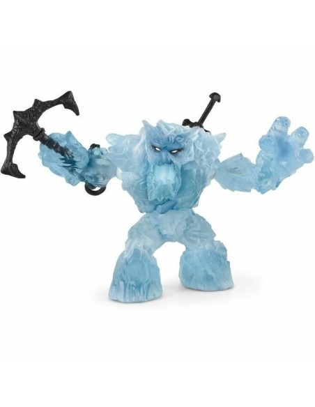 schleich_eldrador_creatures_ice_giant_70146_4059433373041_oferta