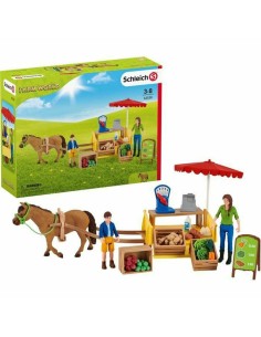 schleich_farm_world_42528_mobiler_farm_stand_4059433383484_oferta