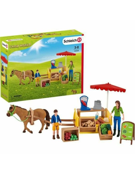 schleich_farm_world_42528_mobiler_farm_stand_4059433383484_oferta
