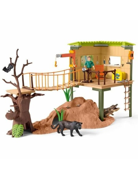 schleich_wild_life_42507_ranger_adventure_station_4059433428659_oferta
