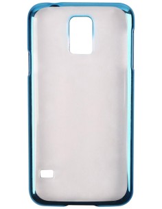 Tucano Elektro Cover para Samsung Galaxy S5 - Electrónica - Kiwiku.com